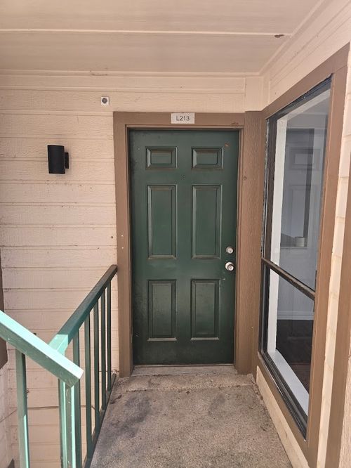 l213-2307 Balsam Dr, Arlington, TX, 76006-5964 | Card Image