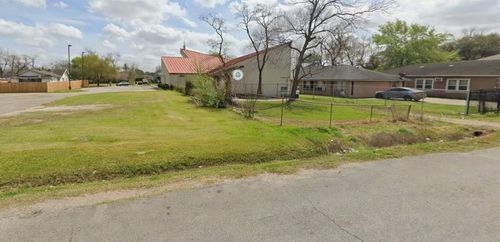 3014 Wayne St, Houston, TX, 77026-5951 | Card Image