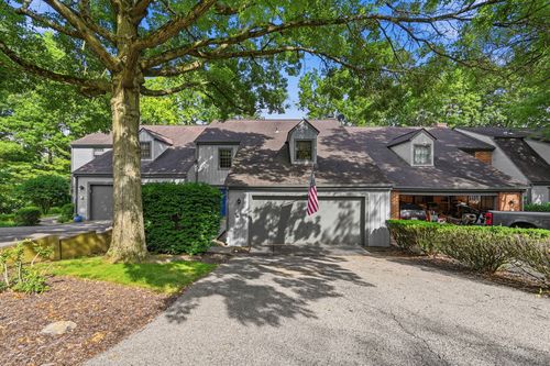 88 Mystic Hbr, Bradfordwoods, PA, 15015-1313 | Card Image