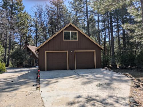 428 Tamarack Bnd, Sierra City, CA, 96125-1055 | Card Image