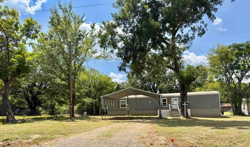 207 Heard Rd, Naples, TX, 75568-4754 | Card Image