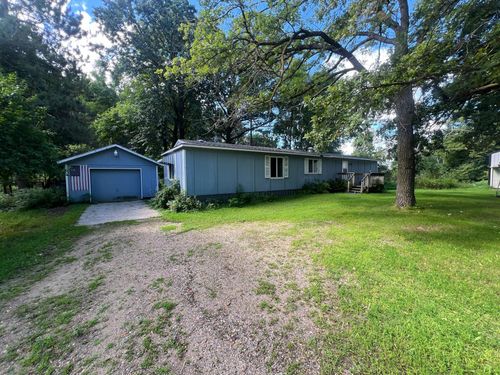 15547 Galaxy Rd, Osakis, MN, 56360-4741 | Card Image