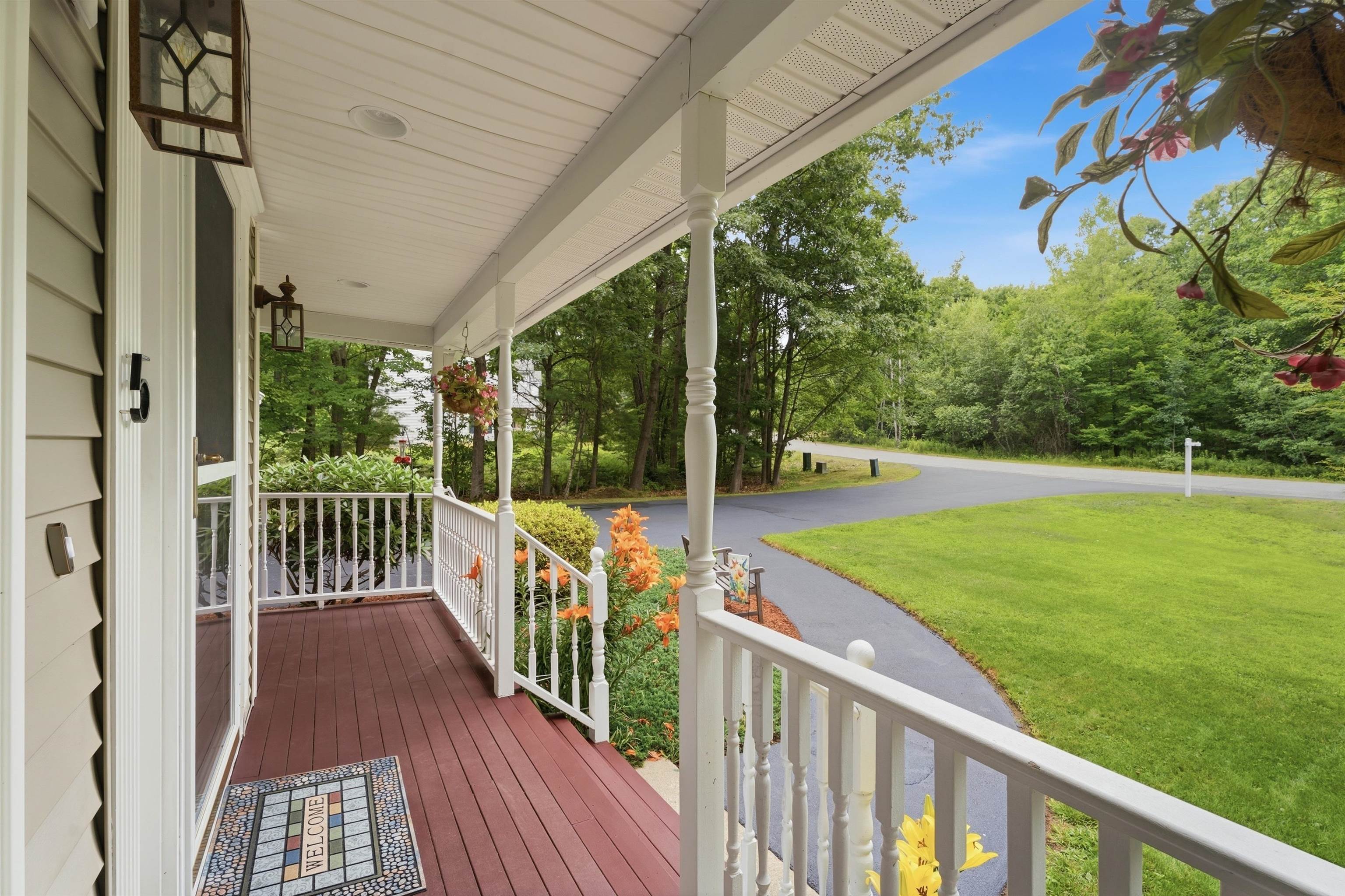 Residential in Hooksett 4