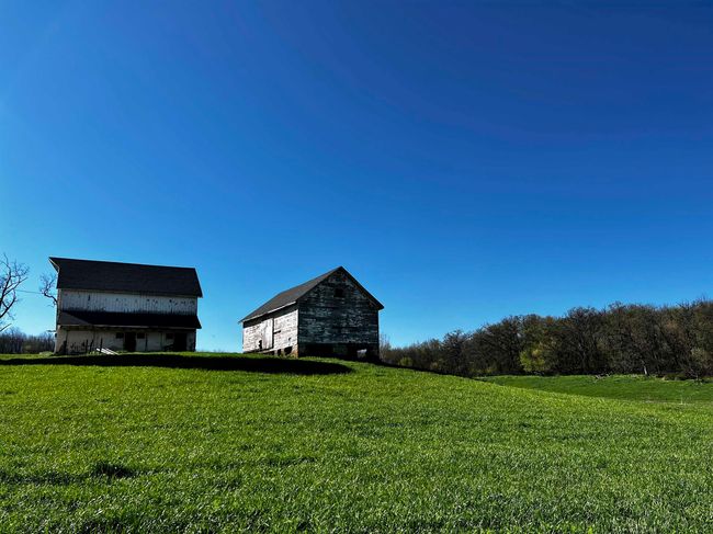 W6118 Durst Rd, Home with 4 bedrooms, 2 bathrooms and null parking in NEW GLARUS WI | Image 44