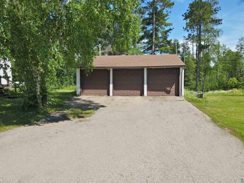 9718 Hwy 1, Isabella, MN, 55607-3308 | Card Image