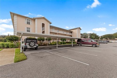 apt-406-3250 Cypress Glen Way, NAPLES, FL, 34109-3878 | Card Image