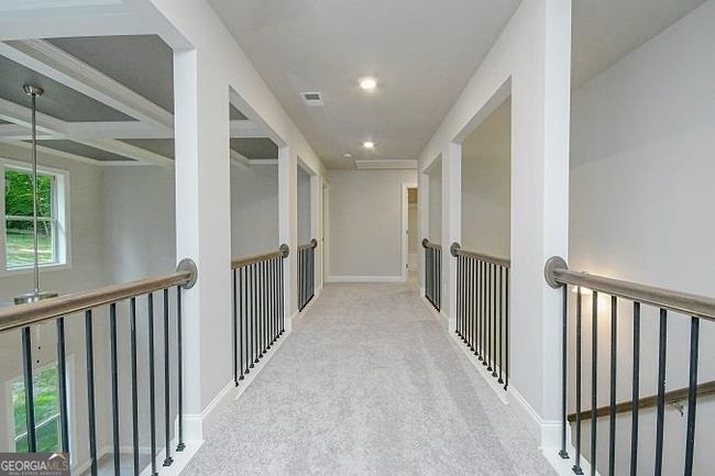 50 - 5327 Pinnacle Pointe, House other with 5 bedrooms, 4 bathrooms and 3 parking in Winston GA | Image 30