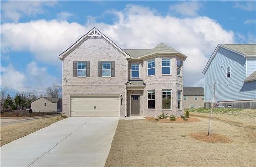 1559 Stinson Ln, Locust Grove, GA, 30248-2217 | Card Image