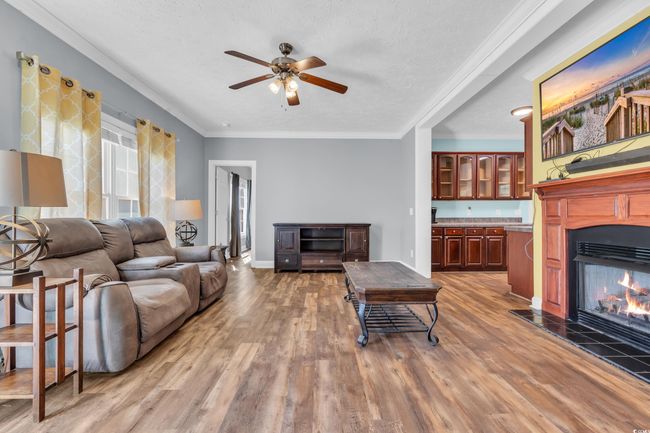 6357 Highway 707, House other with 4 bedrooms, 3 bathrooms and 8 parking in Myrtle Beach SC | Image 8