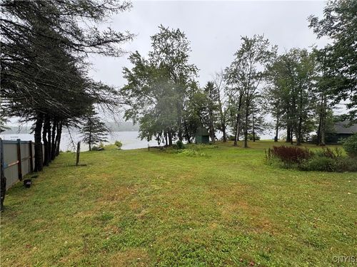 199 Cottage Ln, Norwich, NY, 13815 | Card Image