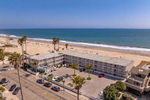 302-4975 Sandyland Cove Rd, Carpinteria, CA, 93013 | Card Image