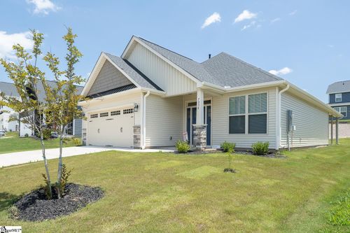 7038 Langdale Ct, Greer, SC, 29651-6971 | Card Image