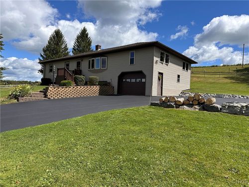 1168 Giles Rd, West Edmeston, NY, 13485-1748 | Card Image