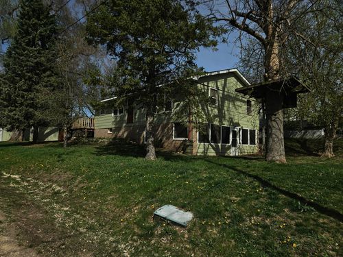 3785 Upper 321st St W, Northfield, MN, 55057-5495 | Card Image