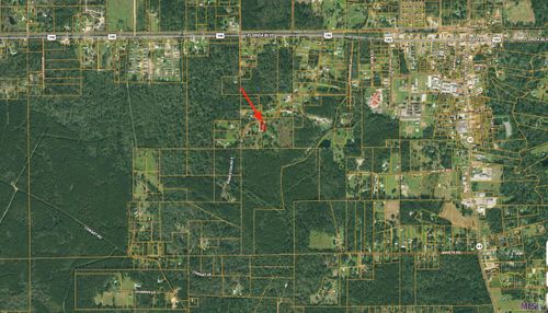 TBD Bankston Rd S, Albany, LA, 70711 | Card Image