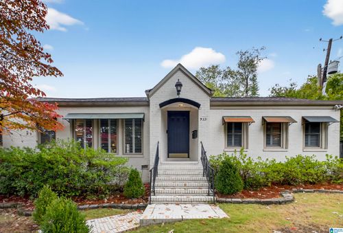 933 42nd St S, BIRMINGHAM, AL, 35222-4235 | Card Image