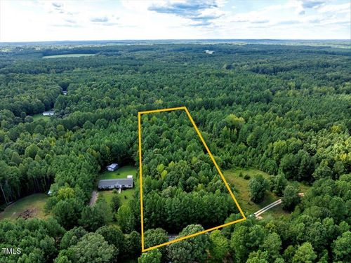 1.52 Acre Jordan Ln, Henderson, NC, 27537 | Card Image