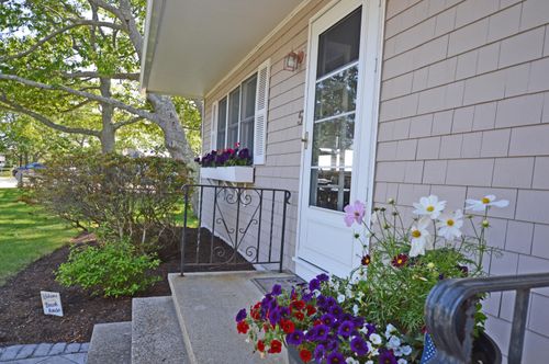 e-5 Dyke Road, Kennebunkport, ME, 04046 | Card Image
