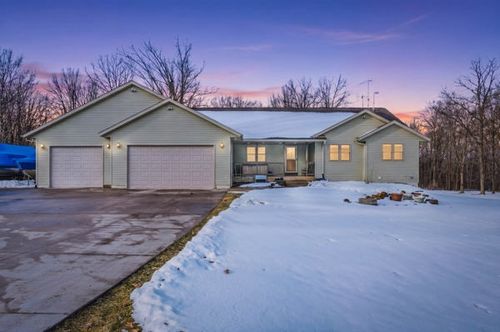 24839 48th Ave, CADOTT, WI, 54727-4824 | Card Image