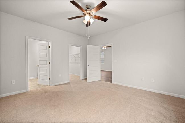 Allex Estates at Deer Hollow 522 Myrtle | Image 8