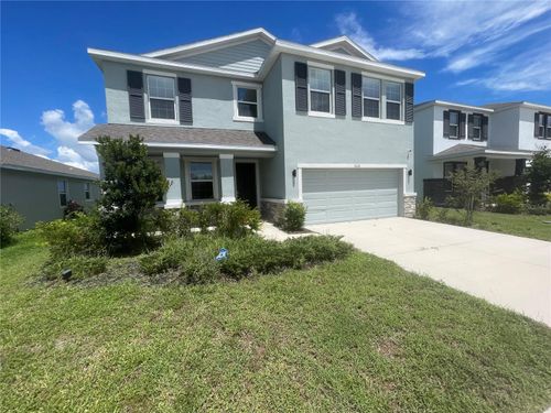 5126 Jackel Chase Dr, Wimauma, FL, 33598-2224 | Card Image