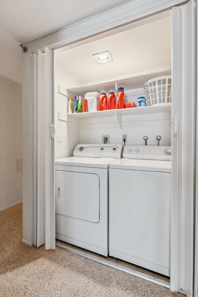 34 Montego Ct, Condo with 2 bedrooms, 3 bathrooms and 2 parking in Coronado CA | Image 28