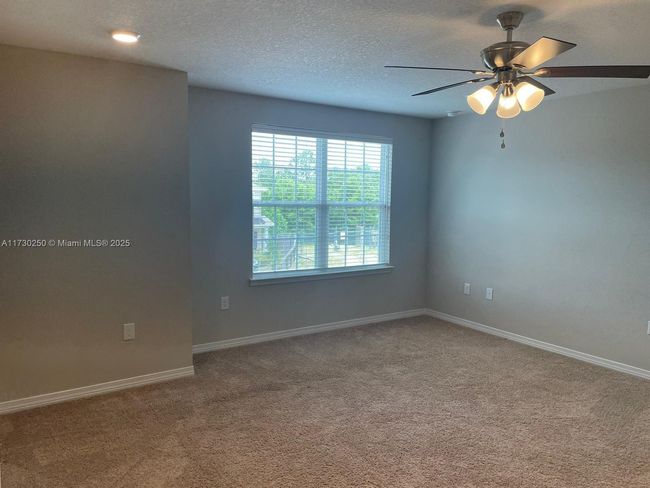 219 Wainwright Dr, House other with 5 bedrooms, 3 bathrooms and null parking in Crestview FL | Image 5