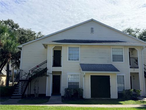 2622-1033 S Hiawassee Rd, ORLANDO, FL, 32835-1743 | Card Image