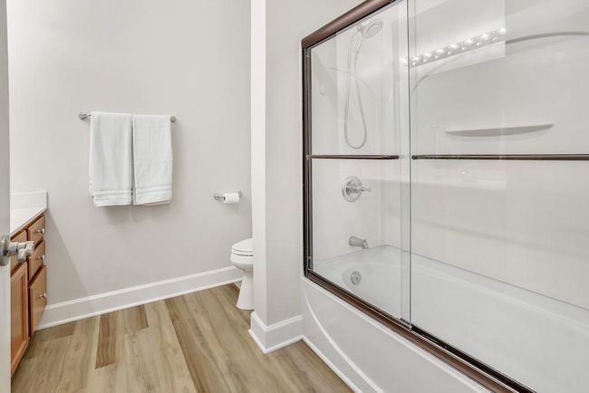 UNIT-1103 - 1965 Nocturne Dr, Condo with 2 bedrooms, 2 bathrooms and 1 parking in Alpharetta GA | Image 20