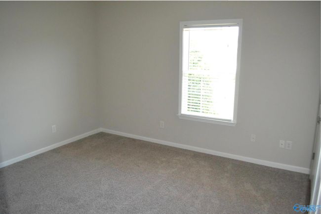 14 - 14 Moore Farm Cir Nw, Condo with 3 bedrooms, 2 bathrooms and null parking in Huntsville AL | Image 10