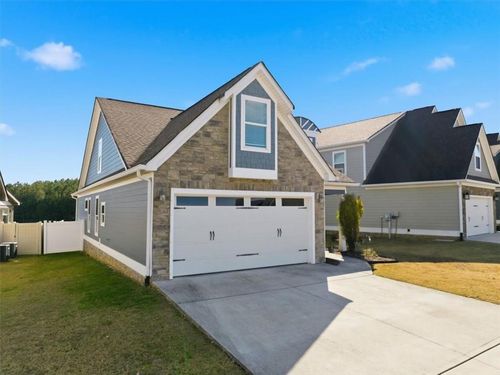 40 Sonoma Ln, Ringgold, GA, 30736-1408 | Card Image