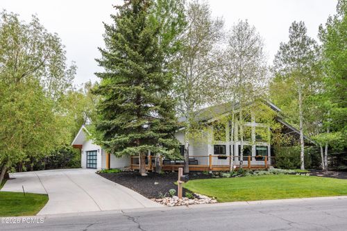 5064 E Meadows Drive, Park City, UT, 84098 | Card Image