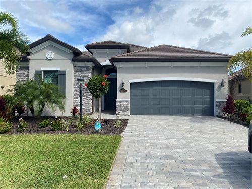 17525 Hickok Belt Loop, BRADENTON, FL, 34211-2553 | Card Image