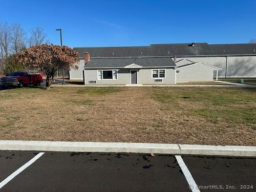 100-1030 Federal Rd, Brookfield, CT, 06804-1160 | Card Image