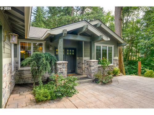 26778 Sw Colvin Ln, Wilsonville, OR, 97070-6820 | Card Image