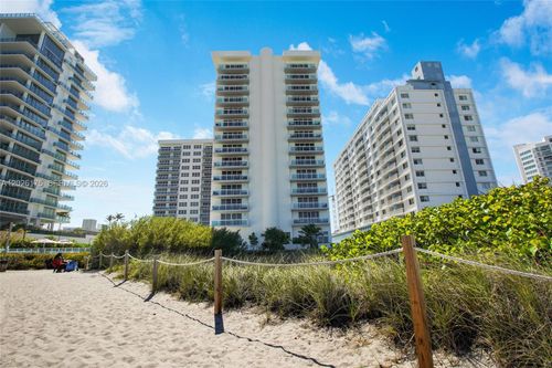 1608-6917 Collins Ave, Miami Beach, FL, 33141-3263 | Card Image