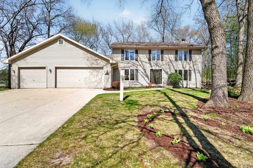 754 Timber Ridge Drive, Oregon, WI, 53575 | Card Image