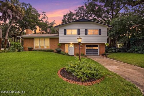2 Park Terrace Drive, St Augustine, FL, 32080 | Card Image