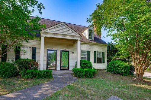 1138 Hulon Ln, West Columbia, SC, 29169-3444 | Card Image