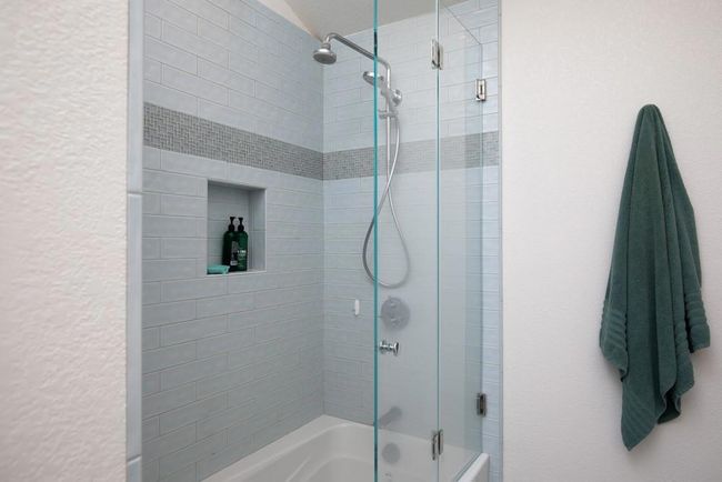 350 Aurora Rd, House other with 4 bedrooms, 4 bathrooms and 10 parking in Soquel CA | Image 32