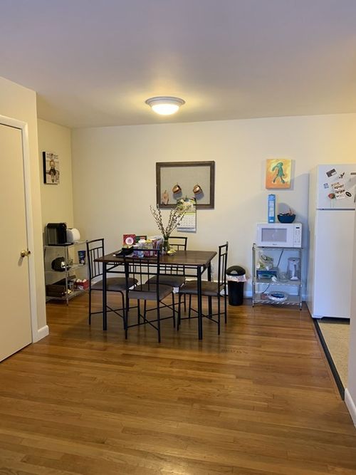 apt-9-300 Main St, Woburn, MA, 01801-5024 | Card Image