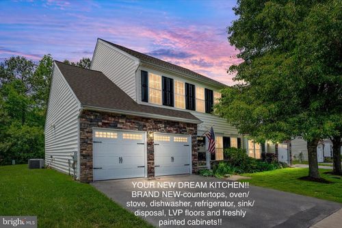 35-18 Beach Plum Dr, MILLVILLE, DE, 19967-6767 | Card Image