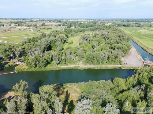 TBD E 200 N, Rigby, ID, 83442 | Card Image