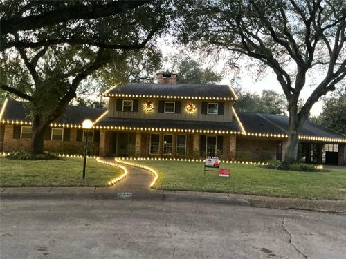 3 Pine Pl, Angleton, TX, 77515-3462 | Card Image