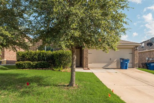 1213 Rainer Dr, Princeton, TX, 75407-0350 | Card Image