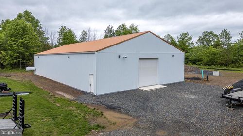 b-904 Ridge Rd, SELLERSVILLE, PA, 18960-1344 | Card Image