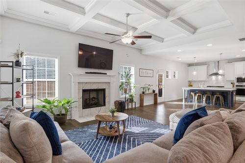 1799 Solamere Ct, Auburn, AL, 36832-5101 | Card Image