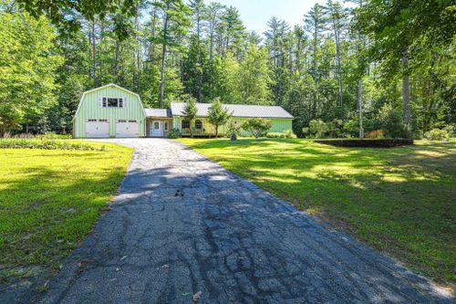 63 Freedom Point Road, Freedom, NH, 03836 | Card Image