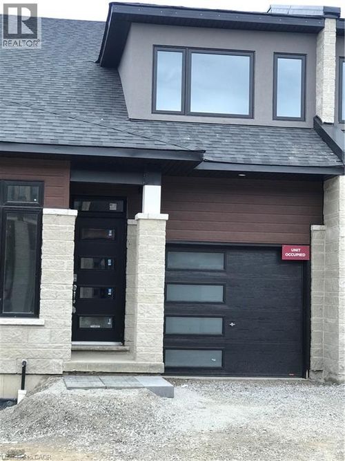 50 Welch Lane, Hamilton, ON, L9C0G1 | Card Image