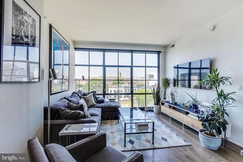 409-2030 8th St Nw, WASHINGTON, DC, 20001-3011 | Card Image